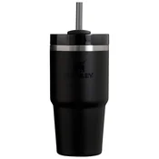 STANLEY Quencher H2.0 0,6L termo boca - Black