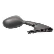 em OGLEDALO PIAGGIO X9 DESNO (X9-125/180/200/250 00-03)