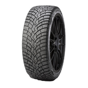 Pirelli Ice Zero 2 ( 215/60 R16 99T XL, stavljenji spike-ovi )