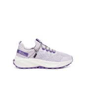 Trekking čevlji Jack Wolfskin Prelight Swift Vent Low A64085 Vijolična