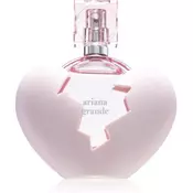 Ariana Grande Thank U Next parfemska voda za žene 100 ml