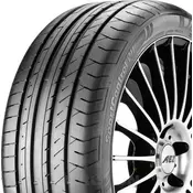 FULDA letna pnevmatika 245/45R18 100Y SportControl 2