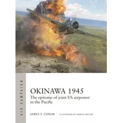 Okinawa 1945