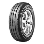 Firestone letna pnevmatika 225/70 R15 TL FI VANHAWK2 112/110S