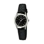 Casio LTP-1094E - Elegantni ženski sat