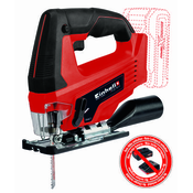 Einhell TC-JS 18 Li - Solo Akumulatorska vbodna žaga