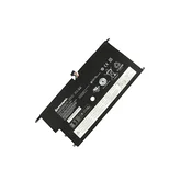 LENOVO Baterija za laptop ThinkPad New X1 Carbon 2/45N1703, 14.8 V, 45 Wh/2990 mAh, Crna