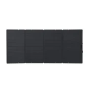 EcoFlow 400W panel solarnih sončnih celic