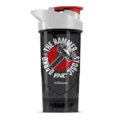 Shieldmixer HERO PRO, The Hammer, 700 ml