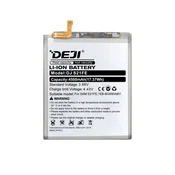 Baterija za samsung s21 fe eb-bg990aby 4500mah deji ( BAT9304 )