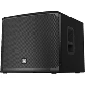 Electro Voice EKX-15SP Aktivni subwoofer (Kot novo)