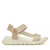 Sandali Hispanitas HV264521 C007 Zelena