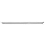 Rabalux Pametno svetlo Easylight2, LED 15W, L91cm, Bela