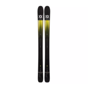 VOLKL SMUČI KATANA 108