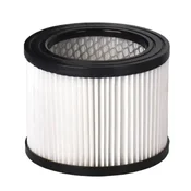 HEPA filter za usisivac USM3214-20 HF09 Prosto