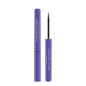 ANASTASIA Liquid Liner vodoodporno črtalo za oči 2,4 ml odtenek Black