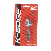 Trek K-Edge Wahoo Kombi Trek Aero RSL Road Nosilec