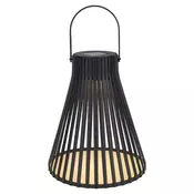 Mömax Solarna Svetilka Schopi