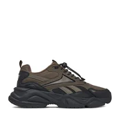 Superge Reebok C-CHARGE XP AR30488MGX Temno zelena