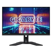 Gigabyte M27F-EK