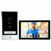 Nadzorna video kamera Ezviz HP7