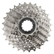 Shimano cs-hg500-10, 10-brzina, 11-25, (pakovanje u kutiji) Kasetni lancanik ( ICSHG50010125 )