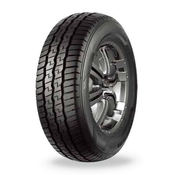 Tracmax Radial RF-09 ( 185/75 R16C 104R )