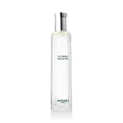 Hermes Un Jardin Sur Le Nil 15 ml toaletna voda unisex