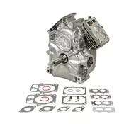POL MOTOR 44Q7
