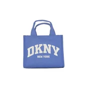Dkny R41AOC80CNF Modra