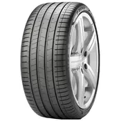 Pirelli 295/35R21 P-ZERO PZ4