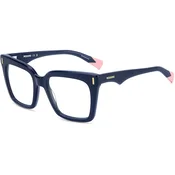 Missoni Naocare MIS 0208 PJP