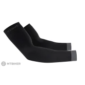 ASSOS ARM PROTECTOR rokavi, črna (II (XL-XXL))