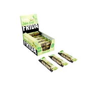 Fridika - Dubai Style box 16+4 gratis