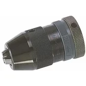 Brzostezajuca stezna glava 1,5-13 mm unutrašnji navoj WOLFCRAFT