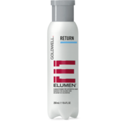 Elumen Return