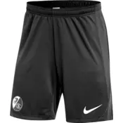 Nike Kratke hlače SC Freiburg Trainingsshort