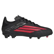 ADIDAS PATIKE MINECRAFT PRO J UNISEX DJECIJI