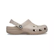 Crocs  Classic  Bež