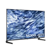 Samsung QE50QN80FAU