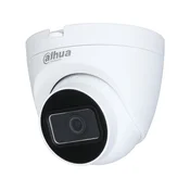 HAC-HDW1200TRQ-0280B-S6 HDCVI IR 2 megapiksela Eyeball kamera