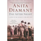 Day After Night