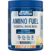 APPLIED NUTRITION Amino Fuel 390 g vocna salata