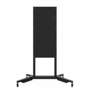 Newline Balance Box VESA za Balance Box