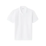 Moška polo majica Celio Megaufre