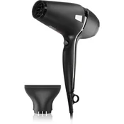 GHD Air sušilnik za lase