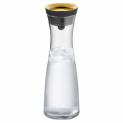 WMF vrč WATER DECANTER BASIC GOLD, 1l