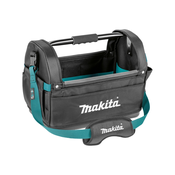 MAKITA E-15403 Torba za orodje