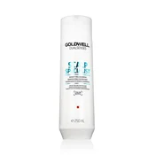 GOLDWELL Dualsenses Scalp Specialist Densifying Shampoo šampon za zgostitev tankih ali redkih las za ženske