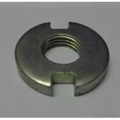 Kontra matica zadnje osovine sa zarezom Favorit ( Velo Steel ) glave